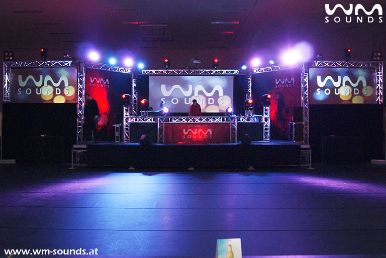 07.03.2015 | 15 Jahresfeier Hitzendorf