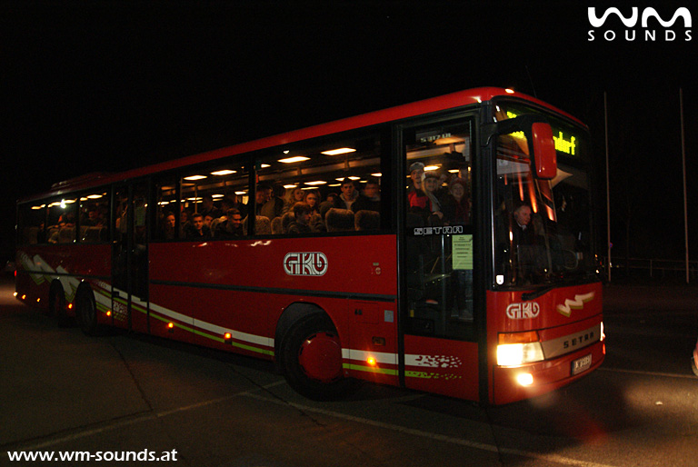 SONY DSC