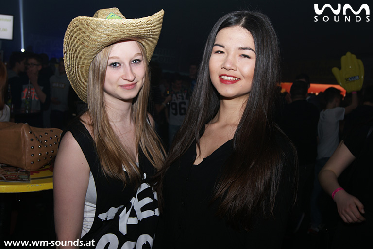 SONY DSC