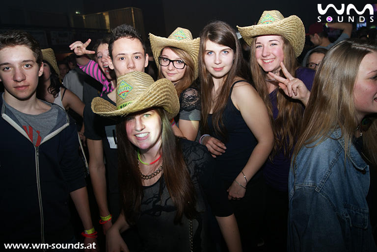 SONY DSC