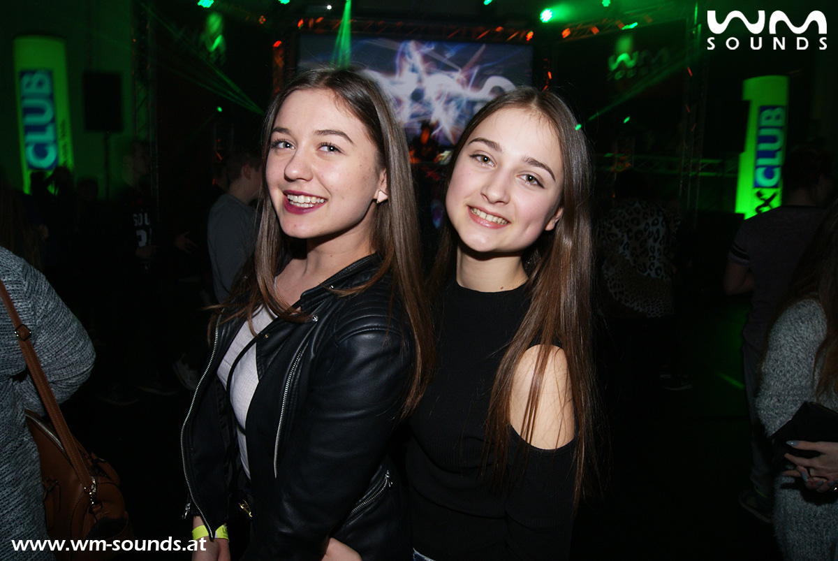 SONY DSC